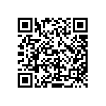 D38999-26WB35PN_64 QRCode