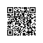 D38999-26WB35SA-UW QRCode