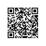 D38999-26WB35SB-LC_64 QRCode