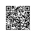 D38999-26WB35SB QRCode