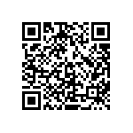 D38999-26WB35SC-LC_64 QRCode