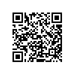 D38999-26WB35SC_64 QRCode