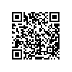 D38999-26WB35SD-LC_277 QRCode