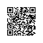 D38999-26WB35SDLC QRCode