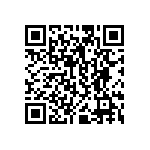 D38999-26WB35SD_64 QRCode