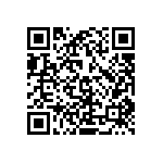 D38999-26WB35SN-Q QRCode