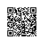 D38999-26WB35SN-USCSB2 QRCode