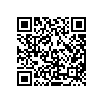 D38999-26WB35SN-USRHSB1 QRCode