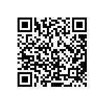 D38999-26WB35SN-UWBSB1 QRCode
