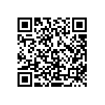 D38999-26WB35SN-UWSB1 QRCode