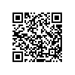 D38999-26WB35SN_25A QRCode