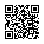 D38999-26WB4PB QRCode