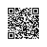D38999-26WB4PC-LC QRCode