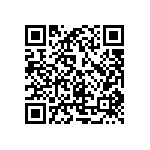 D38999-26WB4PD-LC QRCode