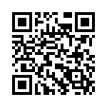 D38999-26WB4PN QRCode