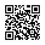 D38999-26WB4SC QRCode