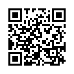 D38999-26WB4SN QRCode