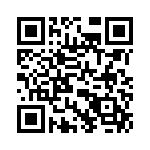 D38999-26WB5AA QRCode