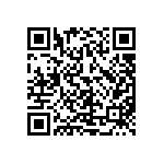 D38999-26WB5AA_277 QRCode