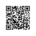 D38999-26WB5AA_64 QRCode