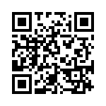 D38999-26WB5AD QRCode