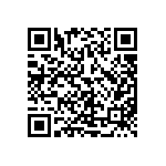 D38999-26WB5AD_277 QRCode