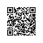 D38999-26WB5AN_277 QRCode