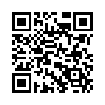 D38999-26WB5HA QRCode