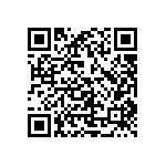 D38999-26WB5HA_64 QRCode