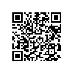 D38999-26WB5HB-LC QRCode