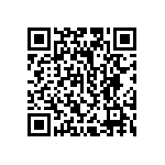 D38999-26WB5HC-LC QRCode