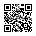 D38999-26WB5HD QRCode