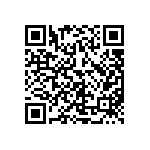 D38999-26WB5HD_277 QRCode