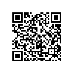 D38999-26WB5JA-LC QRCode