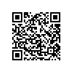 D38999-26WB5JA_64 QRCode