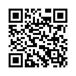 D38999-26WB5JC QRCode