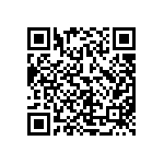 D38999-26WB5JD_277 QRCode