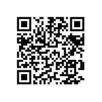 D38999-26WB5JE-LC QRCode