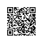 D38999-26WB5JE_64 QRCode