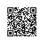 D38999-26WB5JN-LC QRCode