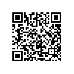 D38999-26WB5PA-LC_64 QRCode