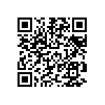 D38999-26WB5PB-LC QRCode