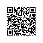 D38999-26WB5PB-LC_64 QRCode