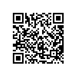 D38999-26WB5PB-UWHBSB2 QRCode