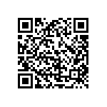 D38999-26WB5PBL QRCode