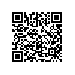 D38999-26WB5PC-LC_64 QRCode