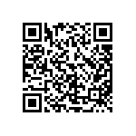 D38999-26WB5PD_25A QRCode