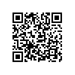 D38999-26WB5PE_64 QRCode