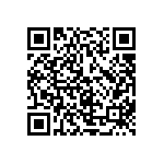 D38999-26WB5PN-CGMSS3 QRCode