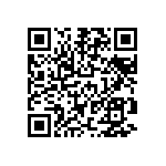 D38999-26WB5PN-LC QRCode